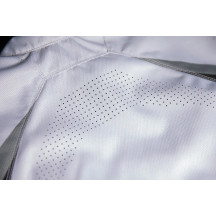 Hooligan Ultrabolt™ Jacket — Size S