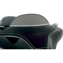 Tech Trim — Chrome