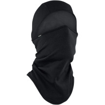 SportFlex® Convertible Balaclava — One Size