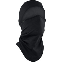 SportFlex® Convertible Balaclava — One Size