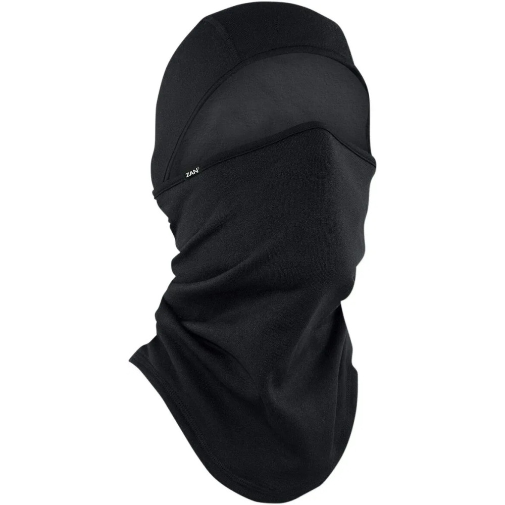 SportFlex® Convertible Balaclava — One Size