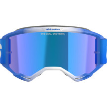 Gafas Vision 5 Blaze — Azul, Talla única