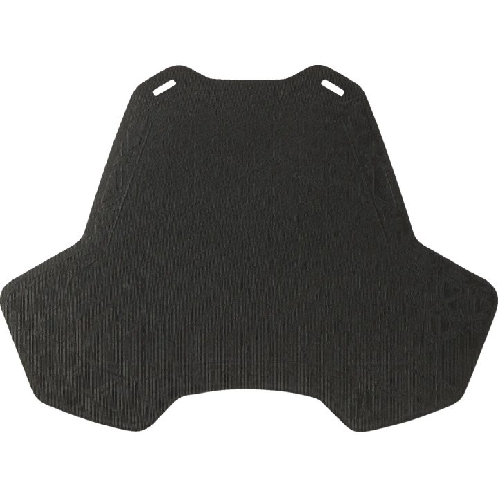 D3O® Ghost L1 Chest Guard — Adult, Orange