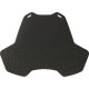 D3O® Ghost L1 Chest Guard — Adult, Orange