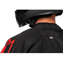 Hooligan™ Jacket — 3XL, Black