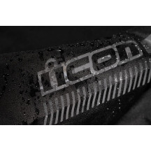 PDX3™ Jacket — L, Relaxed fit, Black