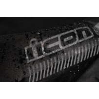 PDX3™ Jacket — L, Relaxed fit, Black