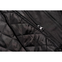 PDX3™ Jacket — L, Relaxed fit, Black