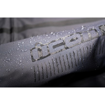 Chaqueta PDX3™ — 2XL, corte relajado, gris