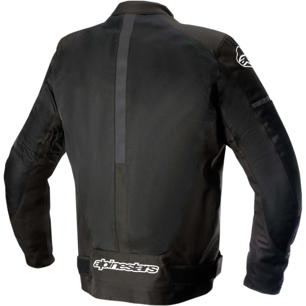 Chaqueta T SP X Superair — 4XL