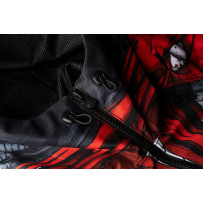 Airform Manik'r™ Chaqueta — 2XL, Rojo