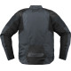 Overlord3™ Chaqueta — S, gris