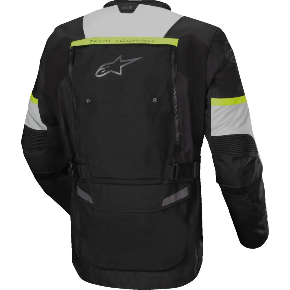 Chaqueta Bogota Pro Drystar® — 2XL