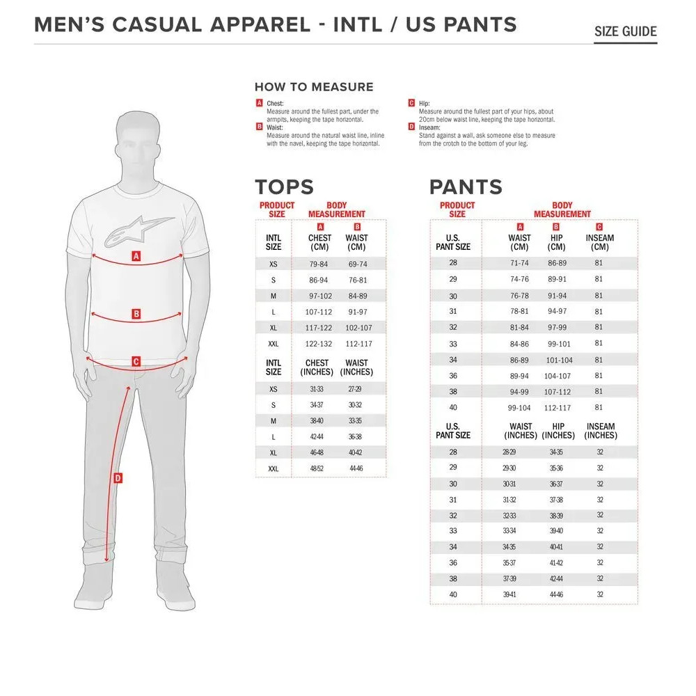 Sudadera con capucha Chrome v2 Sport — M, ajuste deportivo, gris jaspeado