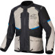Chaqueta Andes Air Drystar® — L