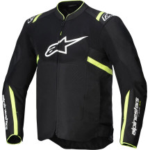 Chaqueta T-SPS Air v2 — Corte deportivo, M
