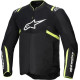 Chaqueta T-SPS Air v2 — Corte deportivo, M