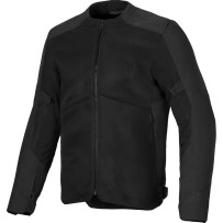 Chaqueta C-1 Air — 3XL, Negro