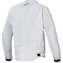 Chaqueta C-1 Air — 3XL, plateado