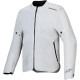 Chaqueta C-1 Air — 3XL, plateado