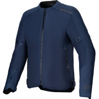 Chaqueta C-1 Air — 2XL, Azul