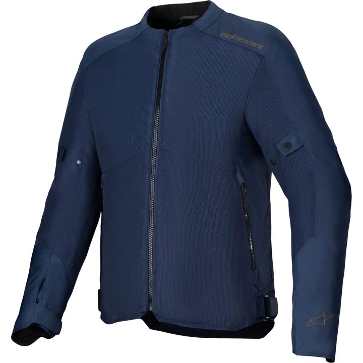 Chaqueta C-1 Air — 3XL, Azul