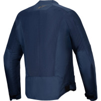 Chaqueta C-1 Air — 3XL, Azul