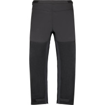 Mesh™ AF Overpant — XL, Black
