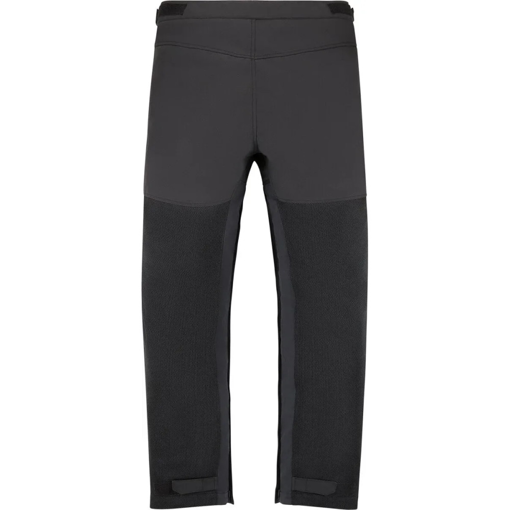 Mesh™ AF Overpant — XL, Black