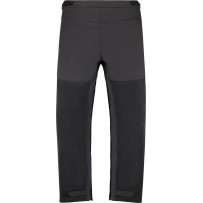 Mesh™ AF Overpant — 2XL, Black