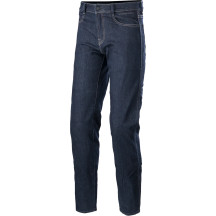 Sektor Pants — US 36, Medium blue