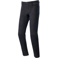Radon Pants — US 30, EU 46, Black
