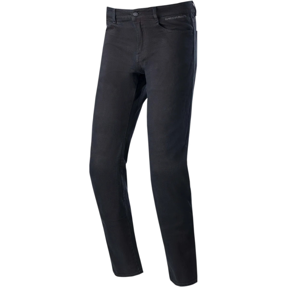 Radon Pants — US 30, EU 46, Black