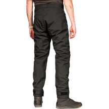 PDX3™ Overpant — S, Black