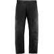 PDX3™ Sobrepantalón — Negro, Talla S