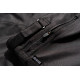 PDX3™ Sobrepantalón — Negro, Talla S