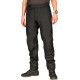 PDX3™ Sobrepantalón — Negro, Talla S