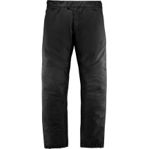PDX3™ Overpant — L, Black