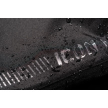 PDX3™ Overpant — XL, Black