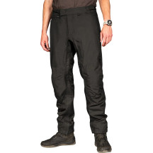 PDX3™ Overpant — 2XL, ICON® overpant fit, Black