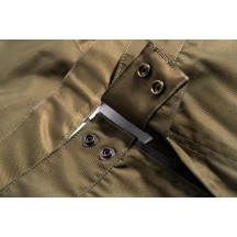 PDX3™ Overpant — XS, Olive