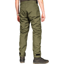 PDX3™ Overpant — XS, Olive