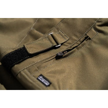 PDX3™ Overpant — Size M, Olive