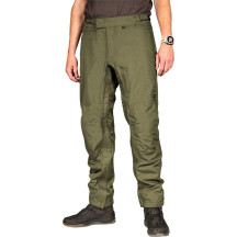 PDX3™ Overpant — XL, Olive