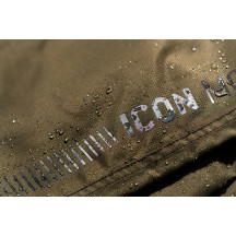 PDX3™ Overpant — 2XL, Olive