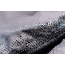 PDX3™ Overpant — Size S, Gray