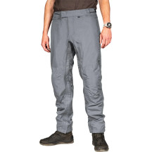 PDX3™ Overpant — Size S, Gray