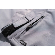 PDX3™ Overpant — M, Over-Boot, Gray