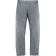 PDX3™ Sobrepantalón — M, Gris