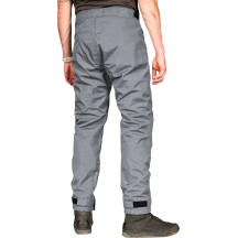PDX3™ Overpant — M, Over-Boot, Gray